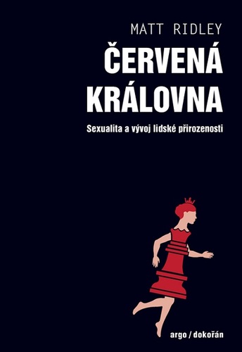 Červená královna kúpite na Panta Rhei