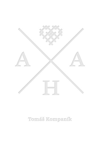 AHA kúpite na Panta Rhei