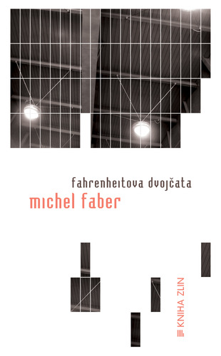 Fahrenheitova dvojčata