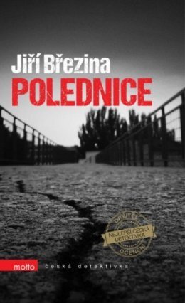 Polednice - Jiří Březina kúpite na Panta Rhei