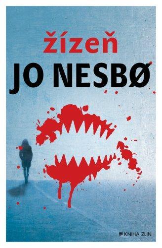 Žízeň - Jo Nesbo kúpite na Panta Rhei