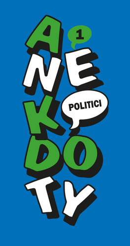 Anekdoty 1: Politici kúpite na Panta Rhei