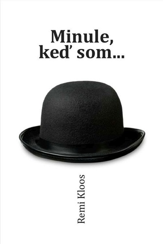 Minule, keď som... kúpite na Panta Rhei