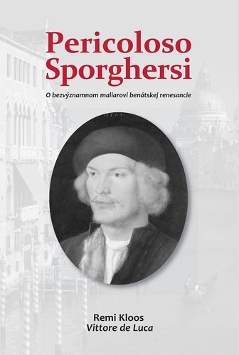 Pericoloso Sporghersi kúpite na Panta Rhei