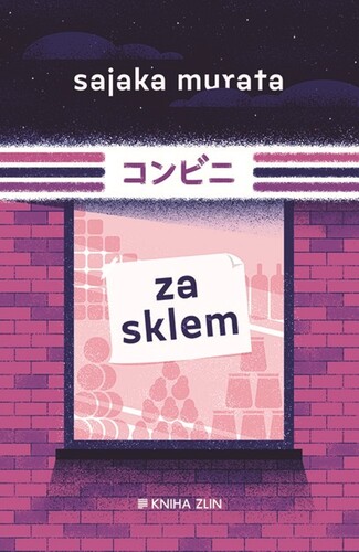 Za sklem