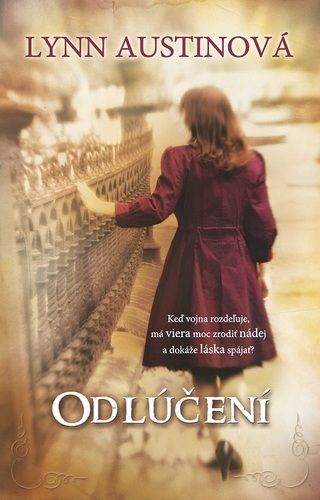 Odlúčení