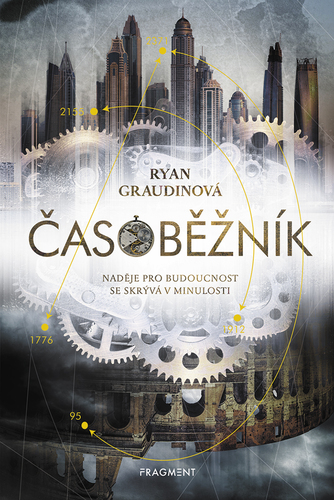 Časoběžník