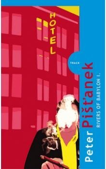 Rivers of Babylon 1 kúpite na Panta Rhei