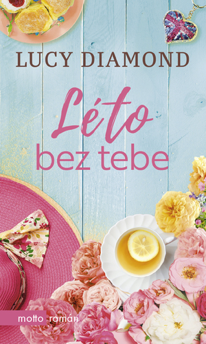 Léto bez tebe