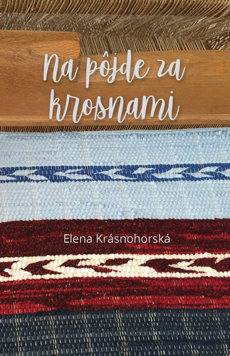 Na pôjde za krosnami kúpite na Panta Rhei