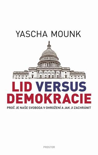 Lid versus demokracie