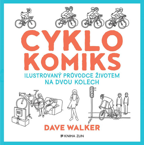 Cyklokomiks