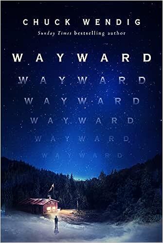 Wayward