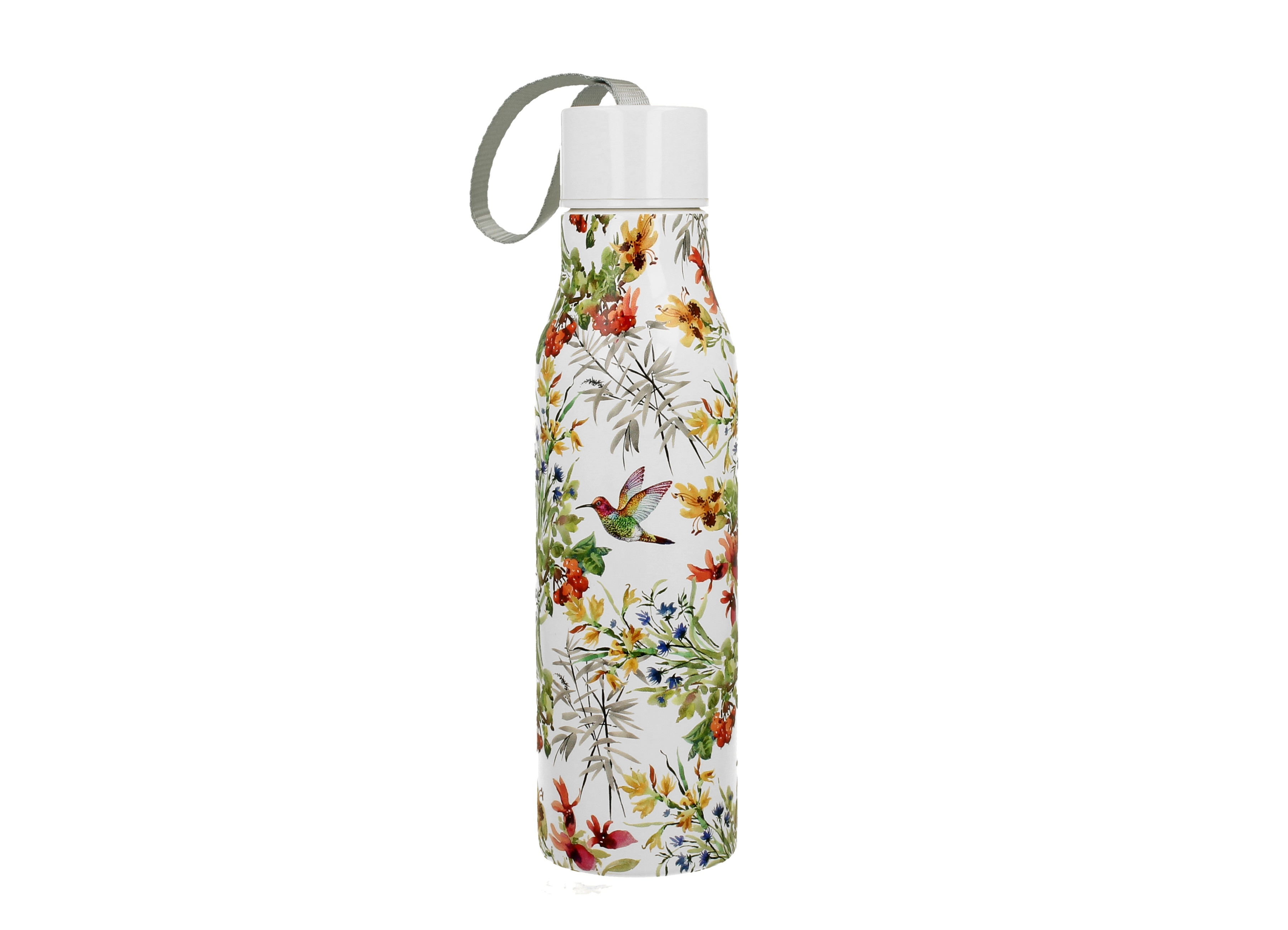 Termofľaša Linnea 500 ml