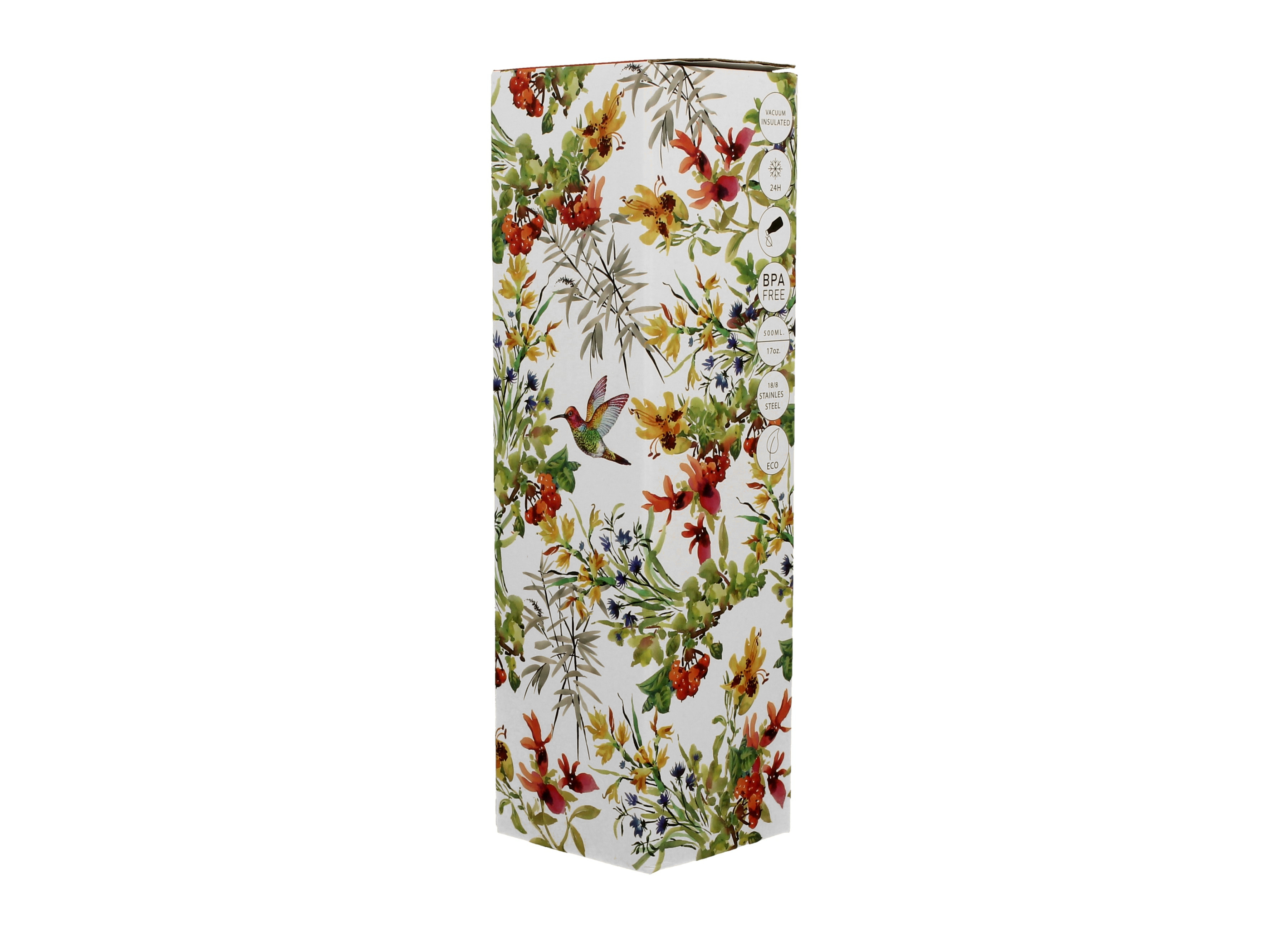 Termofľaša Linnea 500 ml