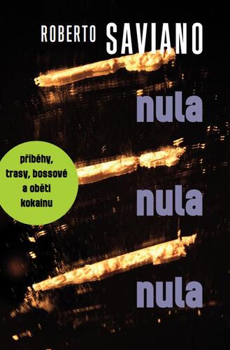 Nula nula nula
