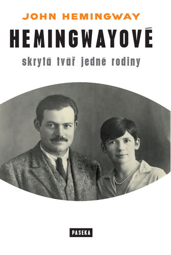 Hemingwayové