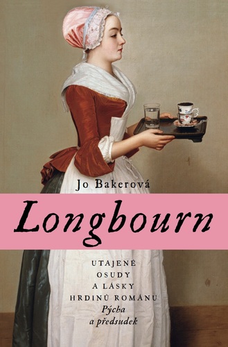 Longbourn