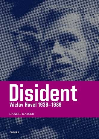 Disident
