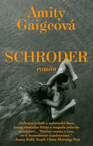 Schroder