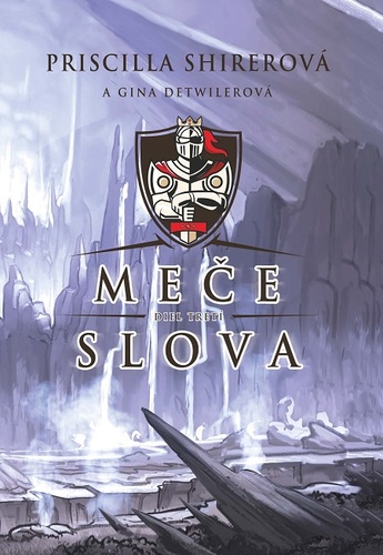 Meče slova kúpite na Panta Rhei