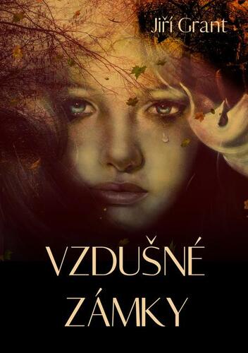 Vzdušné zámky - Jiří Grant kúpite na Panta Rhei