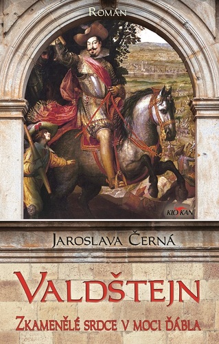 Valdštejn