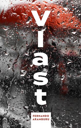 Vlast kúpite na Panta Rhei