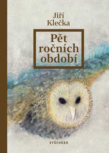 Pět ročních období kúpite na Panta Rhei