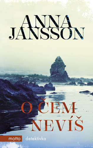 O čem nevíš kúpite na Panta Rhei