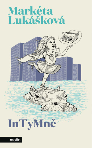 InTyMně kúpite na Panta Rhei