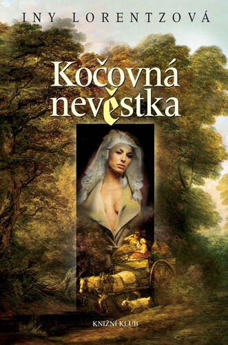 Kočovná nevěstka 1