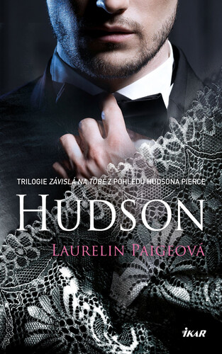 Fixed 4: Hudson