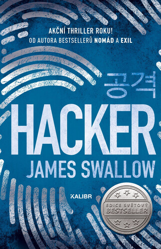 Hacker