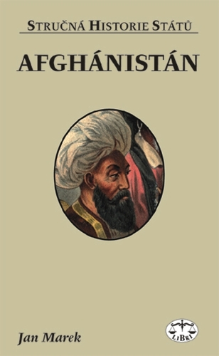 Afghánistán