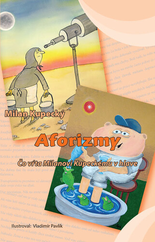 Aforizmy