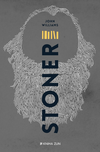 Stoner