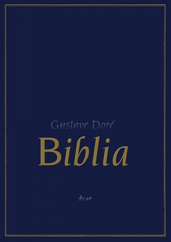 Kniha Biblia, 2. vydanie