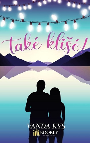 Také klišé! kúpite na Panta Rhei