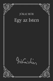 Egy az Isten - Mór Jókai kúpite na Panta Rhei