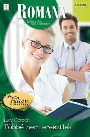 Kniha Romana 547. - Gordon Lucy