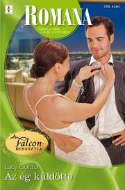 Kniha Romana 556. - Gordon Lucy