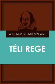Téli rege - William Shakespeare