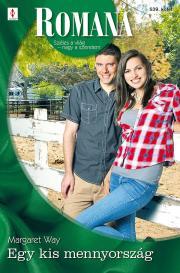 Kniha Romana 539. - Way Margaret