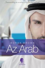 Az Arab - Borsa Brown