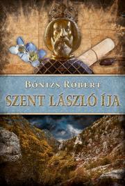 Szent László íja - Robert Bonizs