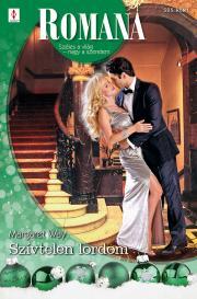 Kniha Romana 585. - Way Margaret