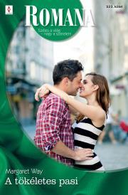 Kniha Romana 523. - Way Margaret