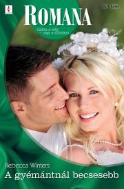 Kniha Romana 501. - Winters Rebecca