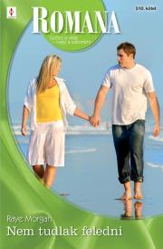 Kniha Romana 510. - Morgan Raye